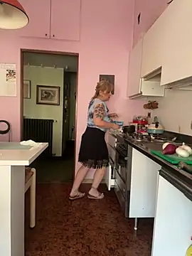 Sunbelxx online show from 07.17.26