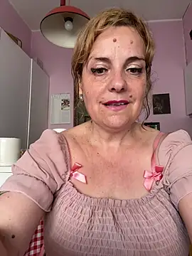 Sunbelxx online show from 07.28.26