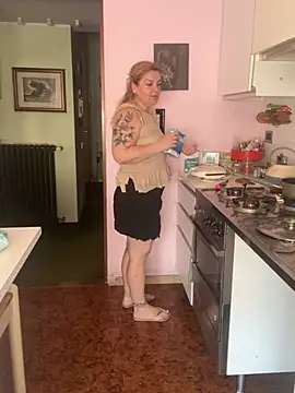 Sunbelxx online show from 07.31.26