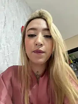 MollyCruz online show from 06.19.26