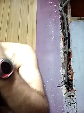 Snapshot of Pela1984 chatting on 09.13.25 Pela1984 online show from 09.13.25