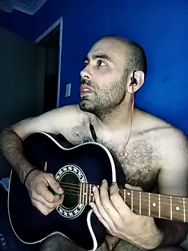 Snapshot of Pela1984 chatting on 12.19.25 Pela1984 online show from 12.19.25