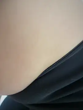 HotXMom online show from 05.04.26