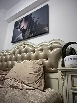 HotXMom online show from 06.18.26