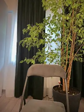 HotXMom online show from 07.11.26