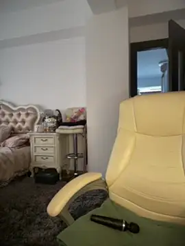 HotXMom online show from 08.06.26
