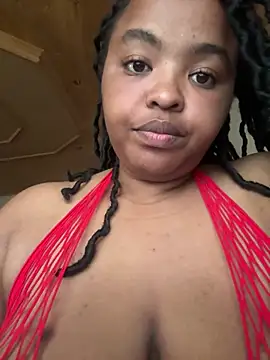 Linahlove online show from 01.14.25