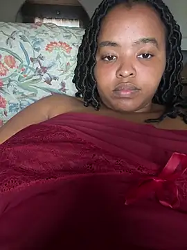 Linahlove online show from 01.21.25