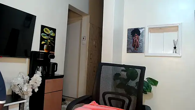 Horny princes online show from 02.06.25