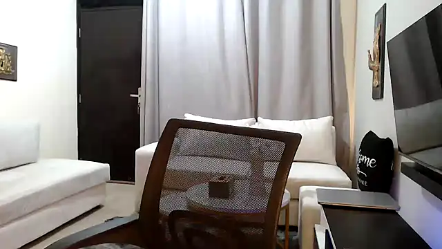 Snapshot of Horny_princes chatting on 03.19.26 Horny princes online show from 03.19.26