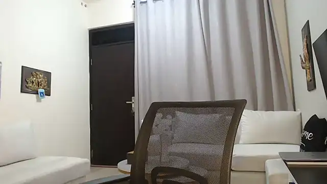 Horny princes online show from 05.09.26