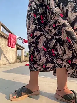 Ishikarana online show from 12.08.24