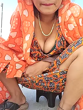 Ishikarana online show from 12.15.24