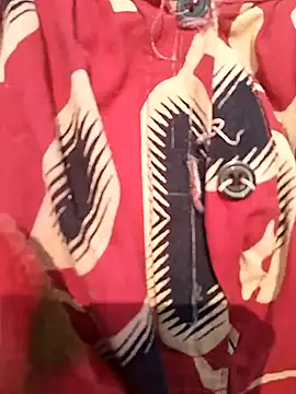 Ishikarana online show from 12.18.24