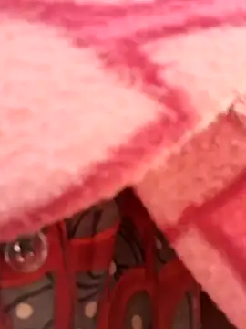 Ishikarana online show from 12.28.24