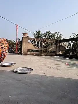 Ishikarana online show from 01.18.25