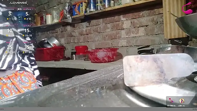 Ishikarana online show from 01.23.25