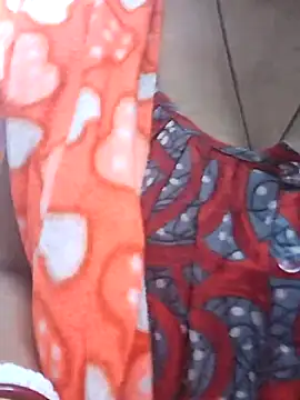 Ishikarana online show from 01.25.25