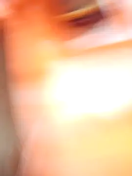 Ishikarana online show from 01.26.25