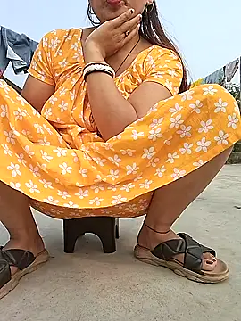 Ishikarana online show from 01.29.25