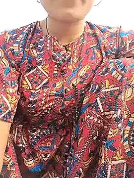 Ishikarana online show from 01.30.25