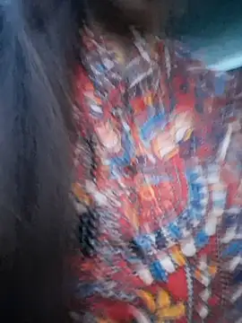 Ishikarana online show from 03.01.25