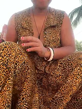 Ishikarana online show from 02.14.26