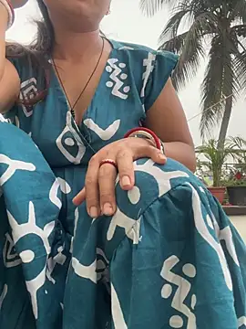 Ishikarana online show from 03.12.26