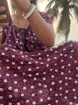 Ishikarana online show from 03.16.26