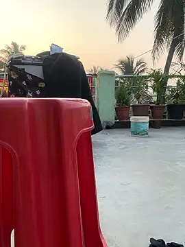 Ishikarana online show from 03.23.26