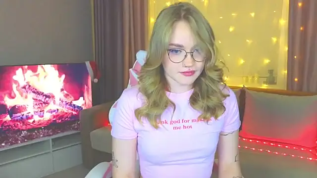 Aurora Golden1 online show from 01.16.25