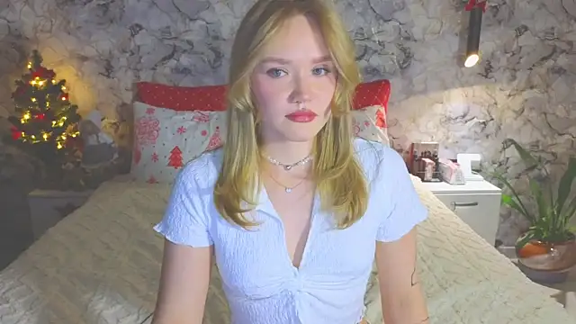 Aurora Golden1 online show from 12.18.25