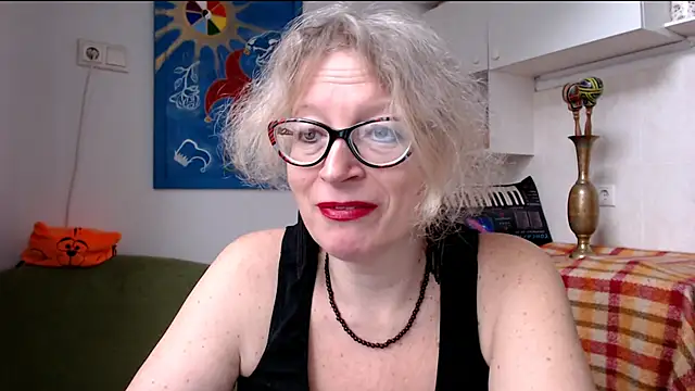 Snapshot of Zosya1111 chatting on 02.08.25 Zosya1111 online show from 02.08.25