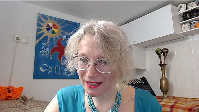 Snapshot of Zosya1111 chatting on 03.13.25 Zosya1111 online show from 03.13.25