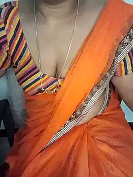 Snapshot of negatamil chatting on 02.08.25 negatamil online show from 02.08.25