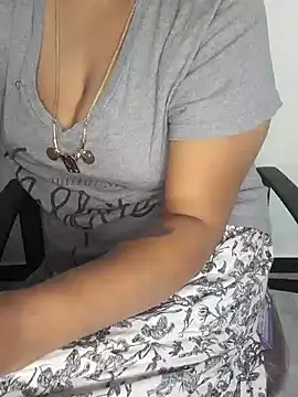 Snapshot of negatamil chatting on 02.09.25 negatamil online show from 02.09.25