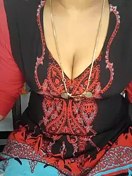 Snapshot of negatamil chatting on 02.18.25 negatamil online show from 02.18.25