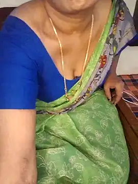 Snapshot of negatamil chatting on 03.05.25 negatamil online show from 03.05.25