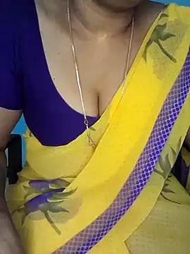 Snapshot of negatamil chatting on 03.09.25 negatamil online show from 03.09.25