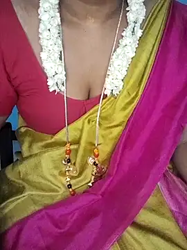 Snapshot of negatamil chatting on 03.12.25 negatamil online show from 03.12.25