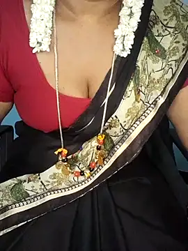 Snapshot of negatamil chatting on 03.13.25 negatamil online show from 03.13.25