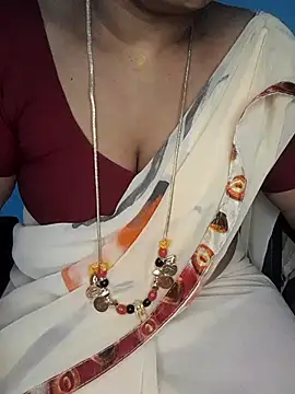 Snapshot of negatamil chatting on 03.15.25 negatamil online show from 03.15.25