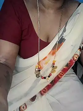 Snapshot of negatamil chatting on 03.15.25 negatamil online show from 03.15.25