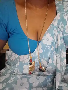 Snapshot of negatamil chatting on 09.14.25 negatamil online show from 09.14.25
