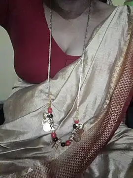 Snapshot of negatamil chatting on 09.17.25 negatamil online show from 09.17.25