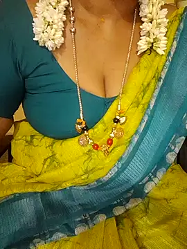 Snapshot of negatamil chatting on 09.26.25 negatamil online show from 09.26.25