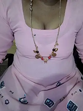 Snapshot of negatamil chatting on 10.14.25 negatamil online show from 10.14.25