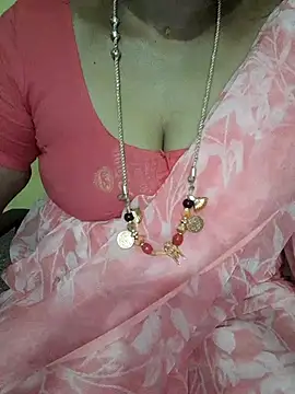 Snapshot of negatamil chatting on 10.19.25 negatamil online show from 10.19.25