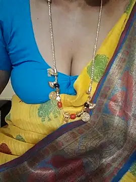 Snapshot of negatamil chatting on 10.22.25 negatamil online show from 10.22.25
