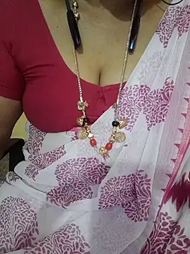 negatamil online show from 11.29.25